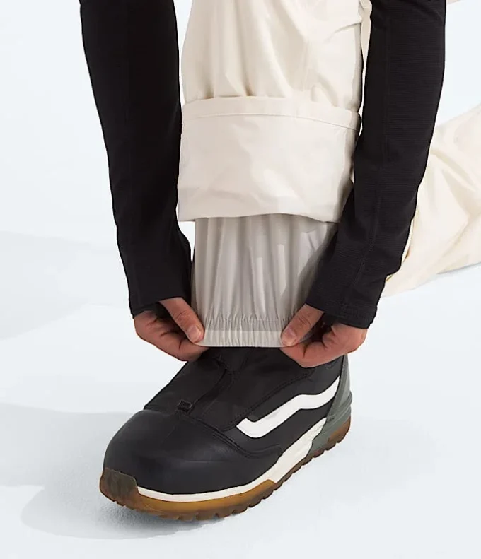 Freedom Insulated Bibs til kvinder