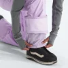 Freedom Insulated Bibs til kvinder