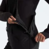 Freedom Insulated Bibs til kvinder