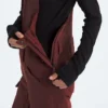 Freedom Insulated Bibs til kvinder
