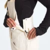 Freedom Insulated Bibs til kvinder