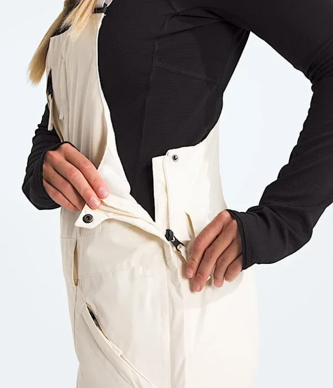 Freedom Insulated Bibs til kvinder