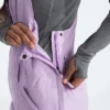 Freedom Insulated Bibs til kvinder
