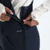 Freedom Insulated Bibs til kvinder