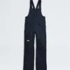 Freedom Insulated Bibs til kvinder