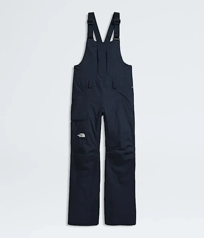 Freedom Insulated Bibs til kvinder