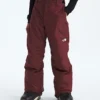 Freedom Insulated bukser til drenge Freedom Insulated bukser til drenge