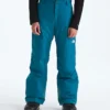 Freedom Insulated bukser til drenge Freedom Insulated bukser til drenge