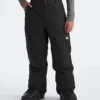 Freedom Insulated bukser til drenge Freedom Insulated bukser til drenge