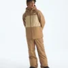 Freedom Insulated bukser til drenge Freedom Insulated bukser til drenge