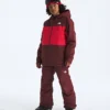 Freedom Insulated bukser til drenge Freedom Insulated bukser til drenge