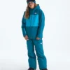 Freedom Insulated bukser til drenge Freedom Insulated bukser til drenge
