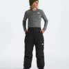 Freedom Insulated bukser til drenge Freedom Insulated bukser til drenge