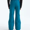Freedom Insulated bukser til drenge Freedom Insulated bukser til drenge