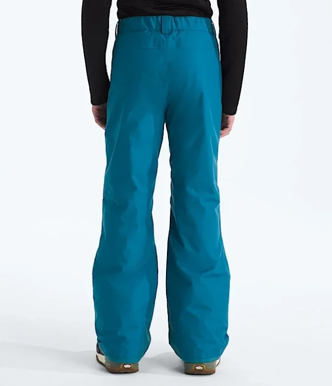 Freedom Insulated bukser til drenge Freedom Insulated bukser til drenge