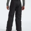 Freedom Insulated bukser til drenge Freedom Insulated bukser til drenge