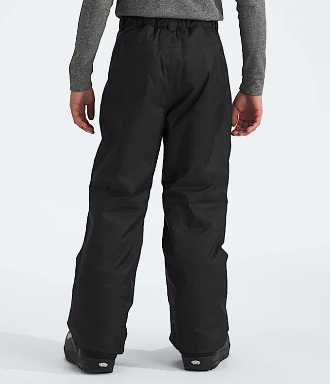 Freedom Insulated bukser til drenge Freedom Insulated bukser til drenge