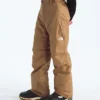 Freedom Insulated bukser til drenge Freedom Insulated bukser til drenge