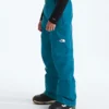 Freedom Insulated bukser til drenge Freedom Insulated bukser til drenge