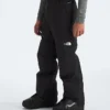 Freedom Insulated bukser til drenge Freedom Insulated bukser til drenge