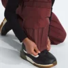 Freedom Insulated bukser til drenge Freedom Insulated bukser til drenge