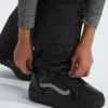 Freedom Insulated bukser til drenge Freedom Insulated bukser til drenge