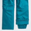 Freedom Insulated bukser til drenge Freedom Insulated bukser til drenge