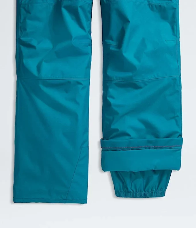 Freedom Insulated bukser til drenge Freedom Insulated bukser til drenge