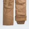 Freedom Insulated bukser til drenge Freedom Insulated bukser til drenge