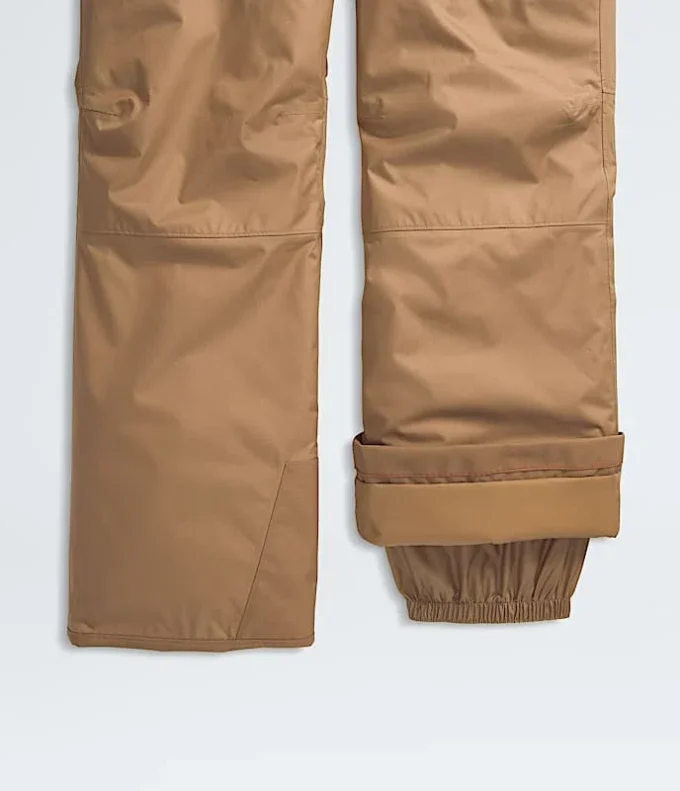 Freedom Insulated bukser til drenge Freedom Insulated bukser til drenge