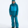 Freedom Insulated Jacket til drenge Freedom Insulated Jacket til drenge