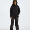 Freedom Insulated Jacket til drenge Freedom Insulated Jacket til drenge