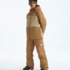 Freedom Insulated Jacket til drenge Freedom Insulated Jacket til drenge