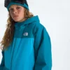 Freedom Insulated Jacket til drenge Freedom Insulated Jacket til drenge