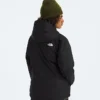 Freedom Insulated Jacket til drenge Freedom Insulated Jacket til drenge
