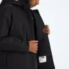 Freedom Insulated Jacket til drenge Freedom Insulated Jacket til drenge