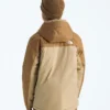 Freedom Insulated Jacket til drenge Freedom Insulated Jacket til drenge