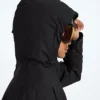 Freedom Insulated Jacket til drenge Freedom Insulated Jacket til drenge