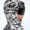 Freedom Insulated Jacket til drenge – Print Freedom Insulated Jacket til drenge – Print