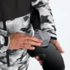 Freedom Insulated Jacket til drenge – Print Freedom Insulated Jacket til drenge – Print