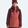 Freedom Insulated Jacket til kvinder Freedom Insulated Jacket til kvinder