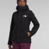 Freedom Insulated Jacket til kvinder Freedom Insulated Jacket til kvinder