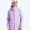 Freedom Insulated Jacket til kvinder Freedom Insulated Jacket til kvinder