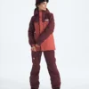 Freedom Insulated Jacket til kvinder Freedom Insulated Jacket til kvinder