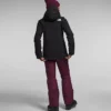 Freedom Insulated Jacket til kvinder Freedom Insulated Jacket til kvinder