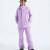 Freedom Insulated Jacket til kvinder Freedom Insulated Jacket til kvinder