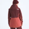 Freedom Insulated Jacket til kvinder Freedom Insulated Jacket til kvinder