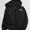 Freedom Insulated Jacket til kvinder Freedom Insulated Jacket til kvinder