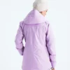 Freedom Insulated Jacket til kvinder Freedom Insulated Jacket til kvinder