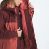 Freedom Insulated Jacket til kvinder Freedom Insulated Jacket til kvinder
